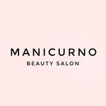 MANICURNO | Студия маникюра и педикюра
