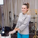 Кондитерская студия Николь