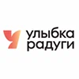 Магазин косметики и товаров для дома «Улыбка радуги»