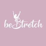 BeStretch