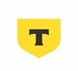 Банковские терминалы Т-Банк