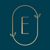 ЦВЕТОЧНАЯ ЛАВКА «Evkalipt»