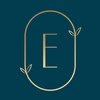 ЦВЕТОЧНАЯ ЛАВКА «Evkalipt»