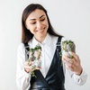 ТВОРЧЕСКАЯ МАСТЕРСКАЯ «ФлорЭль»