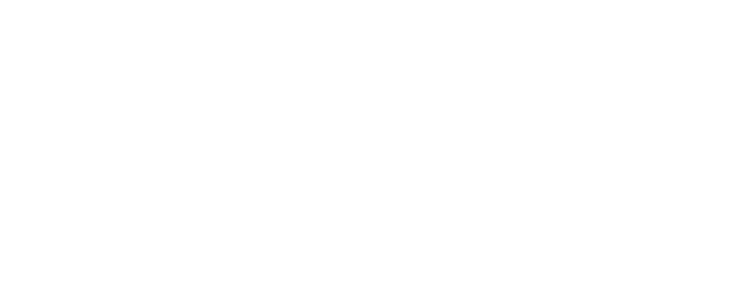 Квартал Полёт