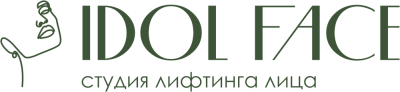IDOL FACE студия лифтинга лица