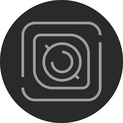 ФОТОСТУДИЯ ИВАНОВО / Красота в объективе