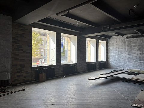 Помещение свободного назначения 318 м² — фото 4