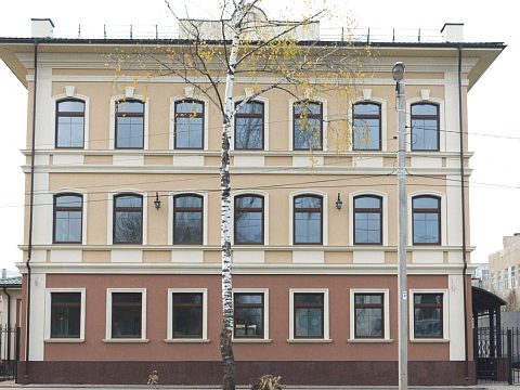 ул. Станко, 18 — фото 2