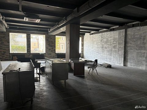 Помещение свободного назначения 318 м² — фото 9