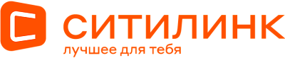 Ситилинк мини, пункт выдачи