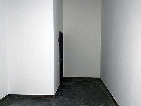Помещение под магазин пром. товаров (ул. Багаева, 14 к3) — фото 19