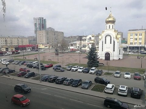 Помещение свободного назначения 1700 м² — фото 7