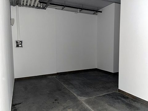 Помещение под магазин пром. товаров (ул. Багаева, 14 к3) — фото 4