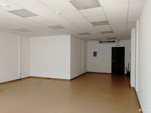 Офис 50 м² — фото 3