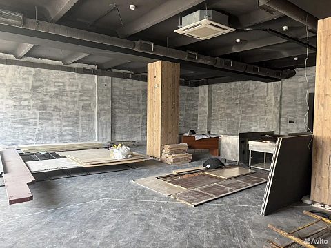 Помещение свободного назначения 318 м² — фото 5