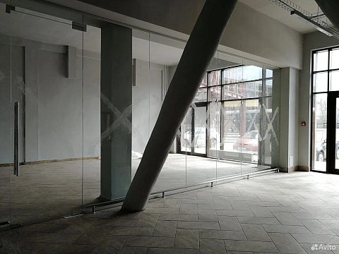 Помещение свободного назначения 1700 м² — фото 6