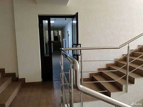 Офис 50 м² — фото 1