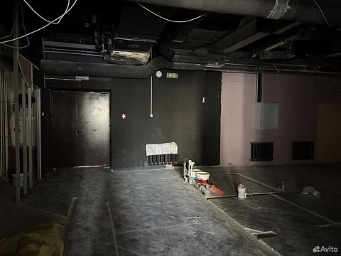Помещение свободного назначения 318 м² — фото 6