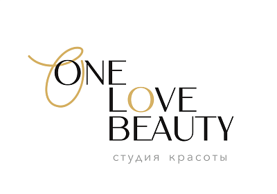 PRO NAIL.store Салон красоты