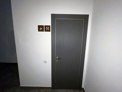Помещение под магазин пром. товаров (ул. Багаева, 14 к3) — фото 6