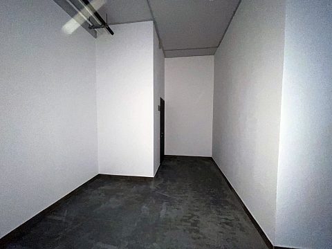 Помещение под магазин пром. товаров (ул. Багаева, 14 к3) — фото 3