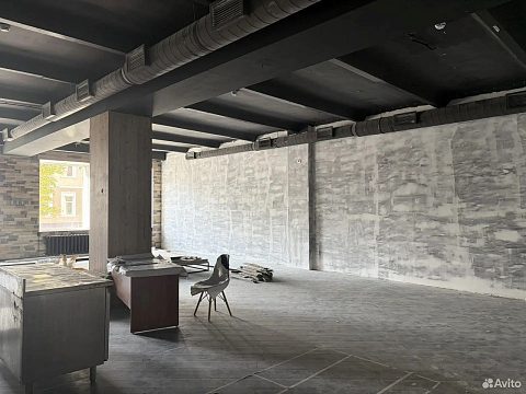 Помещение свободного назначения 318 м² — фото 7